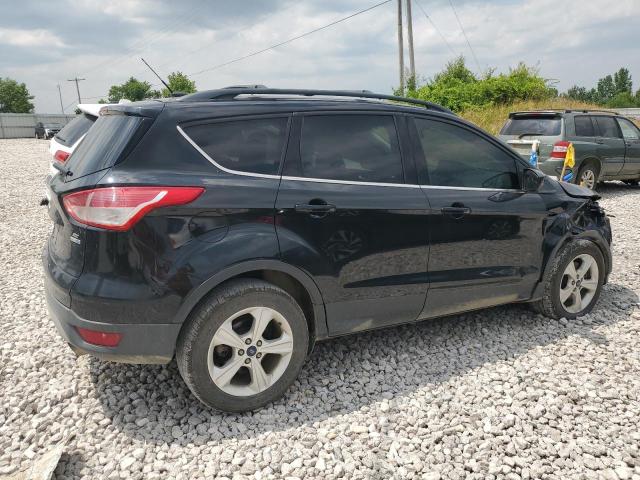 2015 FORD ESCAPE SE - 1FMCU9GX7FUA01104