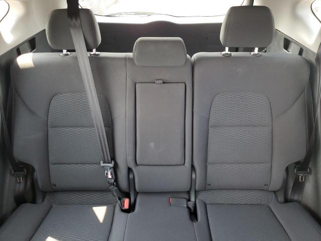 2019 HYUNDAI TUCSON LIM - KM8J3CALXKU036517