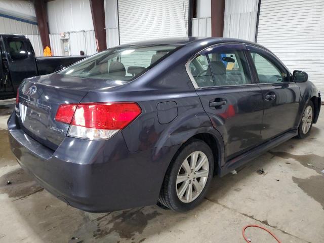 Vin: 4s3bmbc66a3226617, lot: 64266075, subaru legacy 2.5i premium 20103