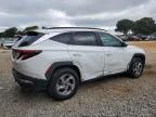 Lot #3296261421 2023 HYUNDAI TUCSON SEL