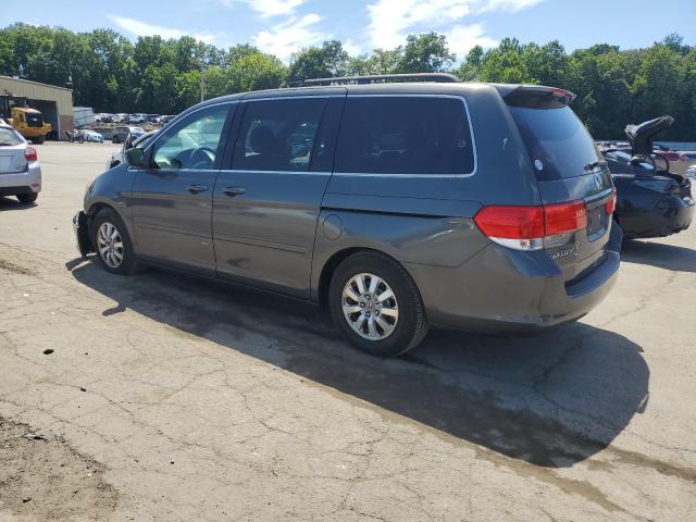 2010 HONDA ODYSSEY - 5FNRL3H40AB011929