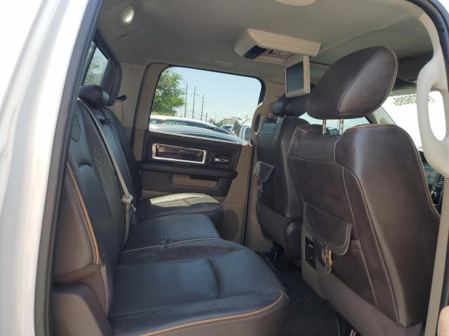 2012 DODGE RAM 1500 L - 1C6RD7PT6CS131776