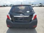 Lot #3293328457 2014 TOYOTA YARIS