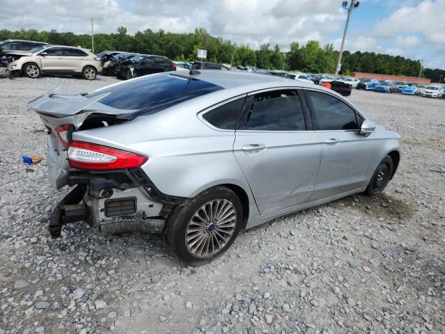2014 FORD FUSION TIT - 3FA6P0K92ER320449