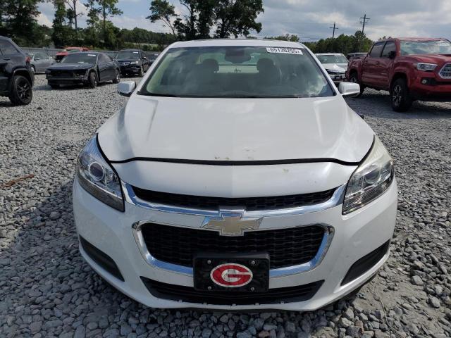 2015 CHEVROLET MALIBU 1LT - 1G11C5SL7FF147060