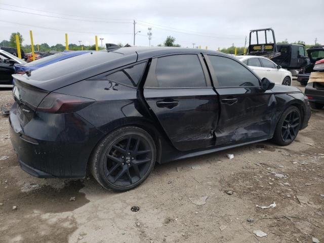 2022 HONDA CIVIC SPOR 19XFL2H85NE015339