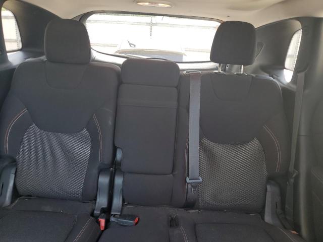 2017 JEEP CHEROKEE L 1C4PJLCB3HW577947