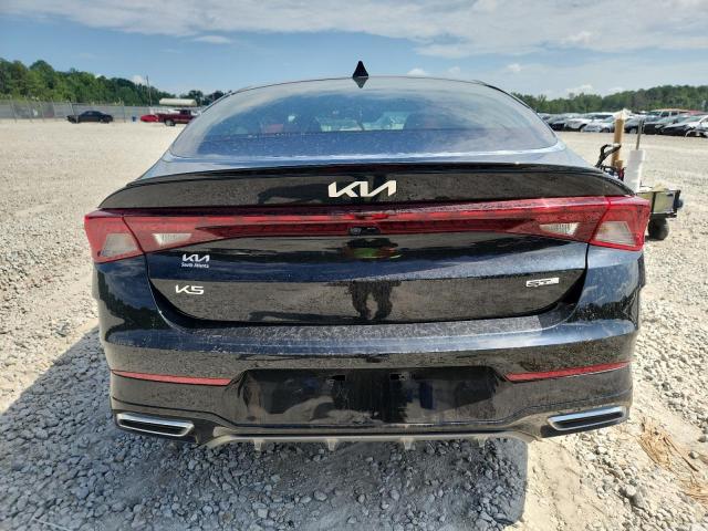 2023 KIA K5 GT LINE 5XXG64J23PG176005