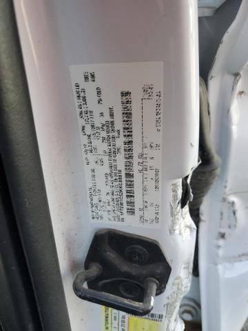 2019 FORD F150 SUPER 1FTEW1C52KKC88810