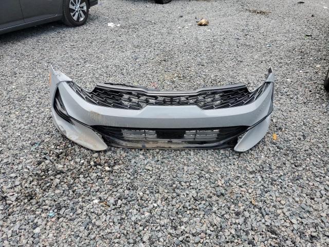 2021 KIA K5 GT LINE 5XXG64J26MG055433