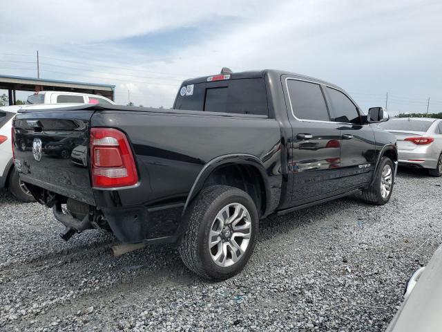 2019 RAM 1500 LONGH 1C6RREKT0KN660571