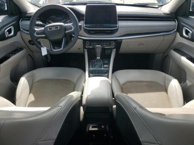 2022 JEEP COMPASS LA 3C4NJDBB0NT120576