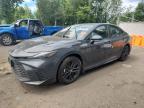 Top Destinations for Shipping Cars from the USA