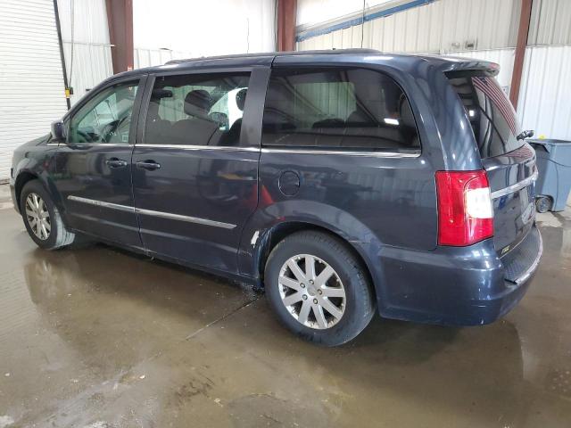 Vin: 2c4rc1bg9er159465, lot: 63529155, chrysler minivan touring 20142