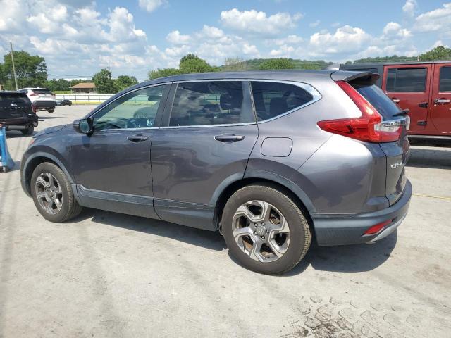 Vin: 5j6rw1h59ka016250, lot: 63343115, honda crv ex 20192