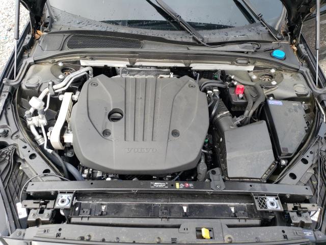 2024 VOLVO S60 PLUS 7JRL12TL8RG309149