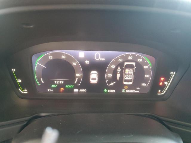 2023 HONDA ACCORD TOU 1HGCY2F86PA021570