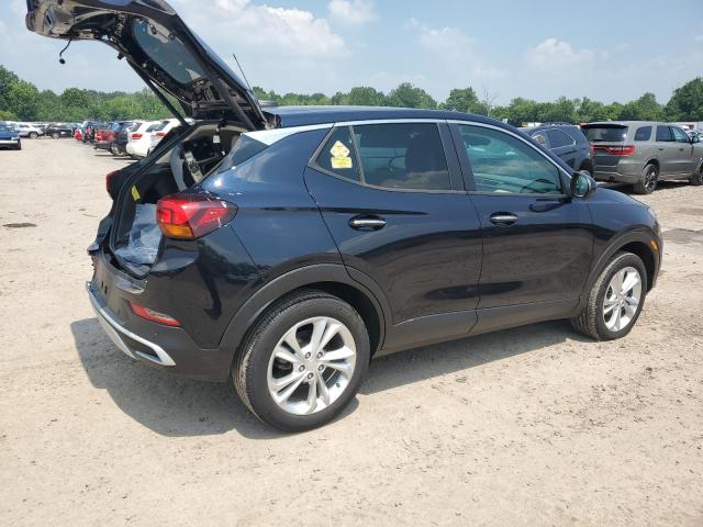 2020 BUICK ENCORE GX KL4MMCSL1LB072780