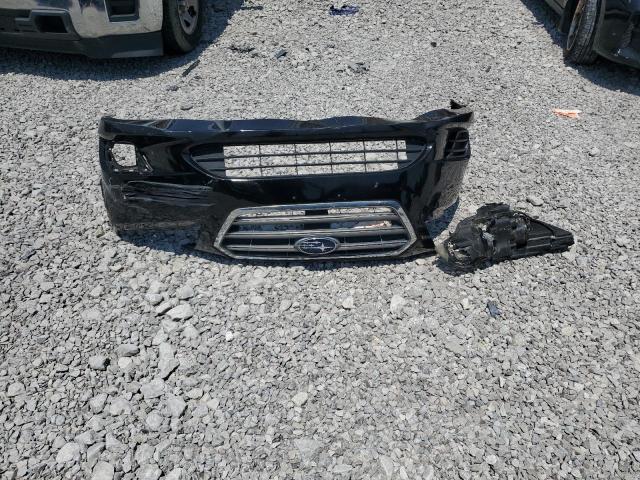 2016 SUBARU LEGACY 2.5 - 4S3BNAC62G3026446