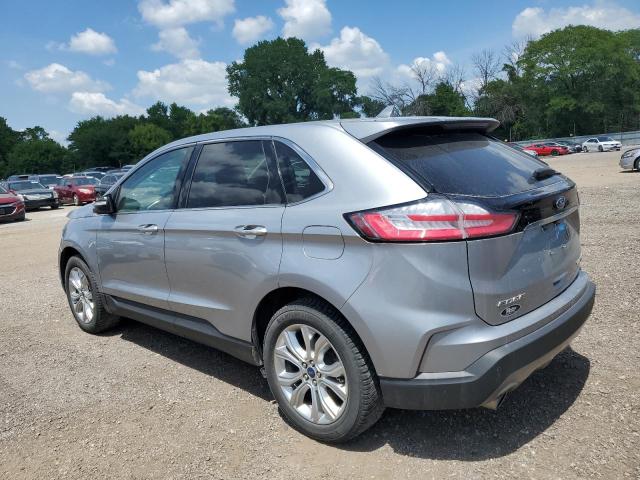 2020 FORD EDGE TITAN 2FMPK4K97LBA24662