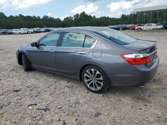 2015 HONDA ACCORD SPO 1HGCR2F5XFA191741