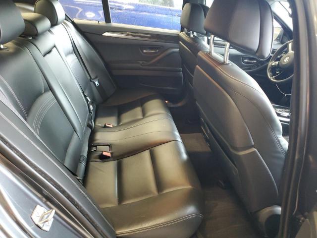 2016 BMW 535 XI WBA5B3C58GG253963