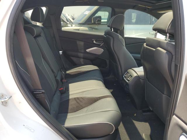 2021 ACURA RDX A-SPEC 5J8TC2H65ML015415