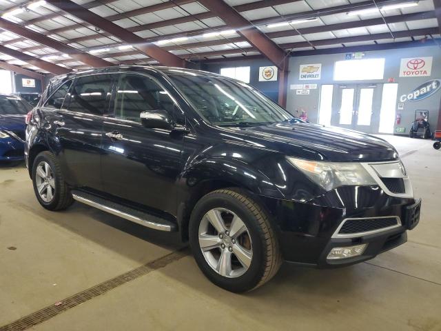 Vin: 2hnyd2h27dh503044, lot: 64273315, acura mdx 20134