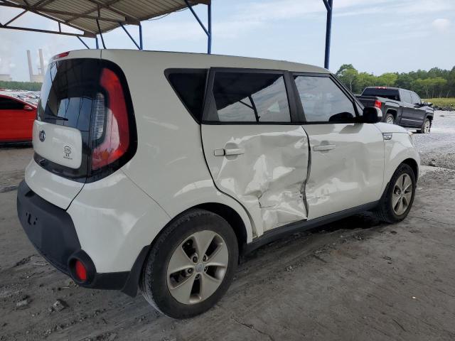2016 KIA SOUL KNDJN2A21G7265965