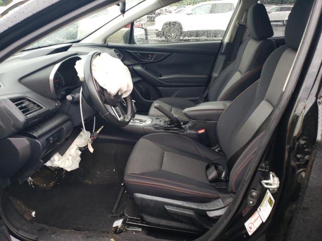 2018 SUBARU CROSSTREK JF2GTABC8JH306905