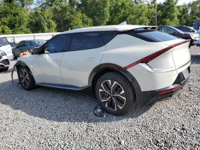 2023 KIA EV6 LIGHT KNDC34LA9P5603784