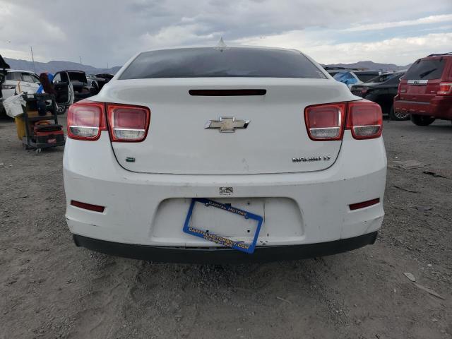 2016 CHEVROLET MALIBU LIM 1G11C5SA1GF156790