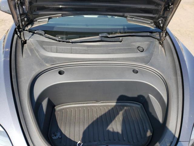 2021 TESLA MODEL 3 5YJ3E1EC0MF028959