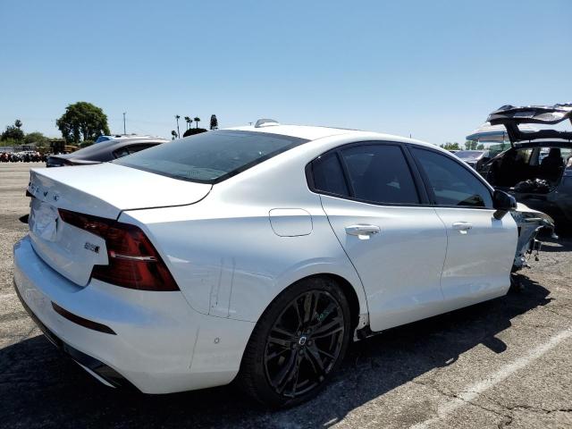 2024 VOLVO S60 PLUS 7JRL12TH7RG285583
