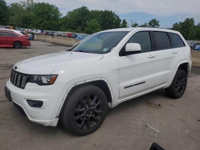 2020 JEEP GRAND CHER - 1C4RJFAG9LC201272