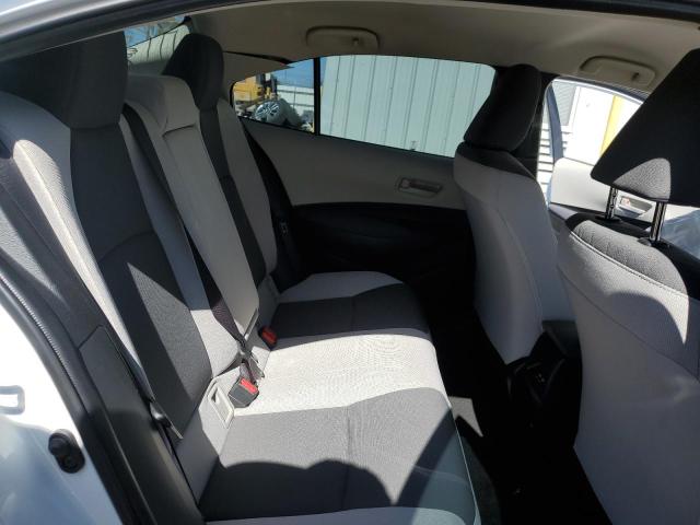 2024 TOYOTA COROLLA LE - JTDBDMHE2RJ006121