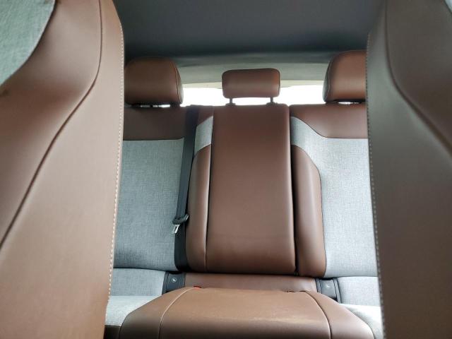 2023 VOLKSWAGEN ID.4 - 1V2BMPE88PC058773