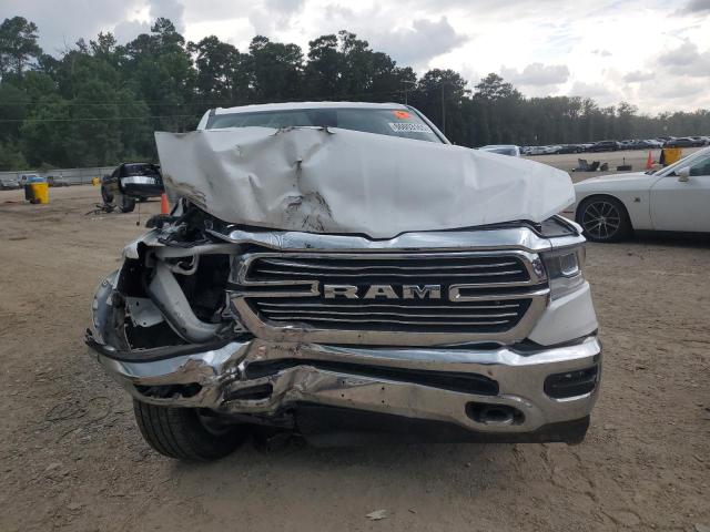 2020 RAM 1500 LARAM 1C6RREJT2LN152914