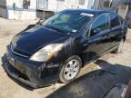 Top Destinations for Shipping Cars from the USA