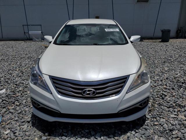 2016 HYUNDAI AZERA KMHFG4JG8GA559756