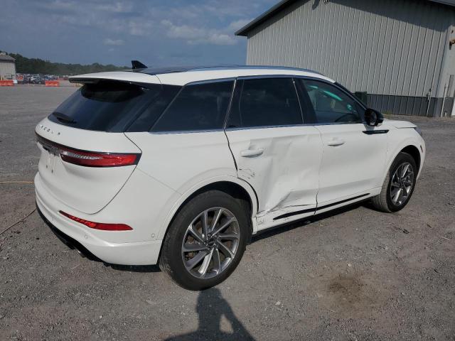 2023 LINCOLN CORSAIR GR 5LMTJ5DZ8PUL11106
