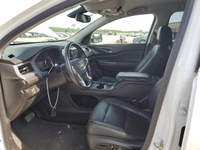2020 GMC ACADIA SLT 1GKKNUL46LZ201292