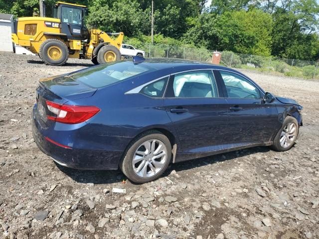 Vin: 1hgcv1f17la005295, lot: 63057875, honda accord lx 20203