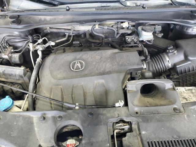 2015 ACURA RDX 5J8TB3H34FL003547