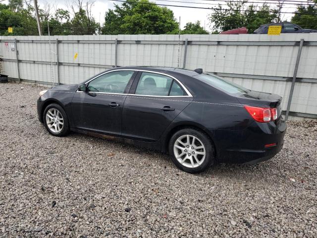 Vin: 1g11f5rr9df105181, lot: 63219815, chevrolet malibu 2lt 20132