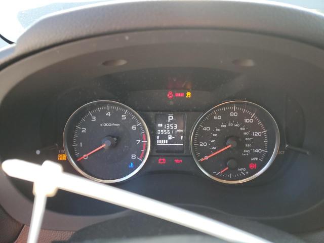 2015 SUBARU XV CROSSTR JF2GPACC5F8302742