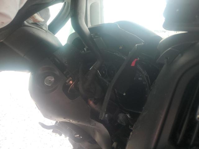 2021 GMC SIERRA K25 1GT49LE70MF156489