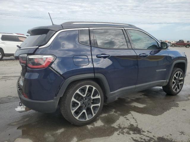 2018 JEEP COMPASS LI 3C4NJDCB6JT245445