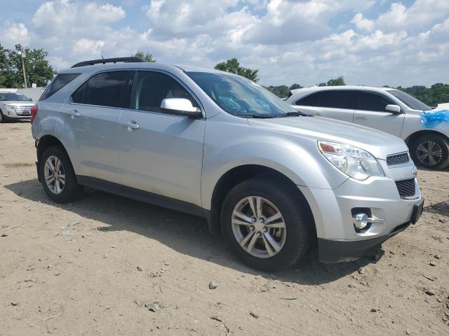 Vin: 2gnalcek9f6402811, lot: 62344815, chevrolet equinox lt 20154