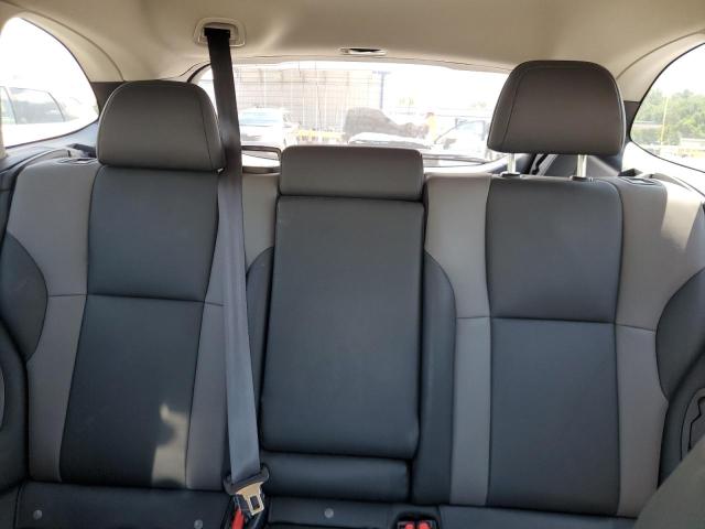2022 SUBARU OUTBACK ON 4S4BTGLD2N3107852